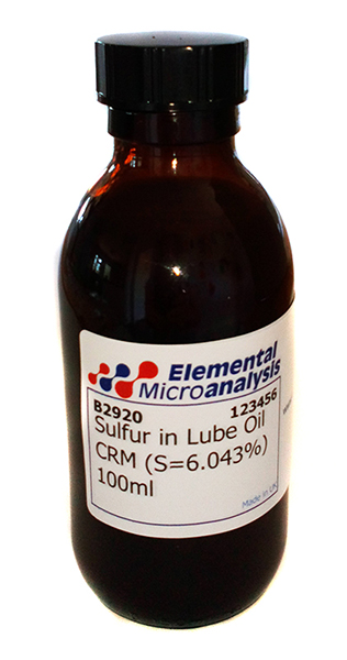 DISCONTINUED

Sulfur-in-Lube-Oil-S=6.043-100ml--See-Cert-8581099